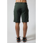 Pánske kraťasy Montane Dyno Stretch Shorts