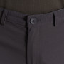 Pánske nohavice Craghoppers NosiLife Pro Convertible Trousers III