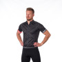 Pánsky cyklistický dres Northfinder Jay