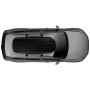 Strešný box Thule Motion XT XL