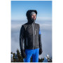Pánska vesta High Point Alpha Vest