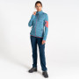 Dámska mikina Dare 2b W Torrek Fleece