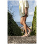 Dámske sandále Teva Tirra Traveler Slingback
