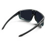 Slnečné okuliare Julbo Fury Ra Pf 0-3