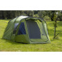 Stan Vango Mokala 450