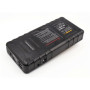 Štartovacie PowerBank Hummer H1