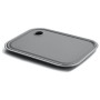 Lopárik Hydro Flask Cut And Serve Platter