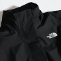 Dámsky kabát The North Face Recycled Suzanne Triclimate