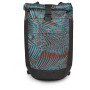 Batoh Osprey Transporter Roll Top