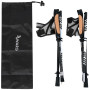 Trail Running palice Warg Carbon Trailrunner 120