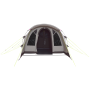 Rodinný stan pre 4 osoby Outwell Birdland 4 TC