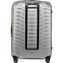 Cestovný kufor Samsonite Proxis Spinner 75