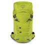 Lezecký batoh Osprey Mutant 38