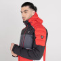 Pánska bunda Dare 2b Pivotal Jacket