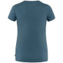 Dámske tričko Fjällräven Arctic Fox Print T-shirt W