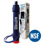 Filter na vodu Lifesaver Personal Water Filter