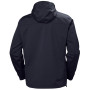 Pánska bunda Helly Hansen Dubliner Jacket