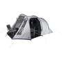 Stan High Peak Ancona 4.0