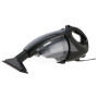 Ručný vysávač Mestic Vacuum cleaner MS-100 zwart 230V