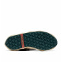 Dámske topánky Columbia Facet™ 60 Low Outdry™