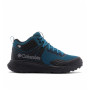 Pánske trekové topánky Columbia Konos™ Trs Outdry™ Mid