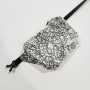 Ľadvinka High Tail Designs Fanny Pack The Vague Outdoors