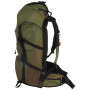 Pánsky batoh Axon Hiker 50 l