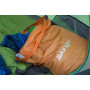 Sada obalov Vango Dry Bag Set
