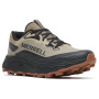 Pánske topánky Merrell Agility Peak 6 Gtx M
