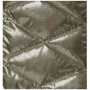 Dámska vesta Columbia Heavenly II Vest