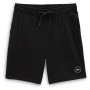 Pánske kraťasy Vans ORBITER SHORT-B