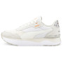 Dámske topánky Puma R78 Voyage Better