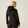 Dámska outdoorová bunda Dare 2b Womens Aerofse Padded Hybrid Jacket