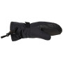 Detské rukavice Helly Hansen K Rider Mittens 2.0