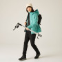 Dámska bunda Dare 2b Womens Torrek III Jacket