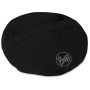 Klobúk Buff Adventure Bucket Hat