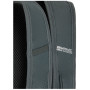 Batoh Regatta Prism 25L Backpack