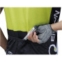 Pumpa Topeak RaceRocket