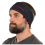 Čelenka La Sportiva Knitty Headband