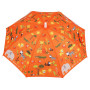 Detský dáždnik LittleLife Kids Umbrella