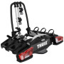 Nosič bicyklov Thule Velo Compact 926