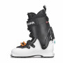 Skialpové topánky Scarpa Maestrale Rs