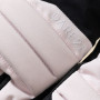 Detské rukavice Dare 2b Kids Freeride Glove