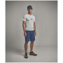 Pánske kraťasy Ortovox Trace Shorts M