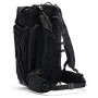 Batoh Peak Design Outdoor Backpack 45L