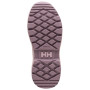 Detské zimné topánky Helly Hansen Jk Silverton Boot Ht Pinkshake Aop