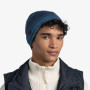Čiapka Buff Merino Move Beanie