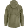 Pánska bunda Fjällräven Vardag Vindby Jacket M