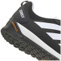 Pánske topánky Adidas Terrex Skychaser Solo 3