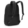 Batoh Pacsafe GO 25L